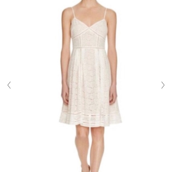 Joie | Dresses | Joie Solandra Fit Flare Lace Dress | Poshmark Joie | Dresses | Joie Solandra Fit Flare Lace Dress | Poshmark